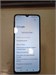 XIAOMI REDMI A3 4/128 890000608592 - фото 909005