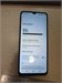 XIAOMI REDMI A3 4/128 890000608592 - фото 909006
