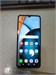 XIAOMI REDMI A3 4/128 890000608592 - фото 909007