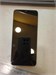 XIAOMI REDMI A3 4/128 890000608592 - фото 909008