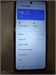 TECNO POVA 6 NEO 8/256GB 890000607961 - фото 909010