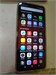 TECNO POVA 6 NEO 8/256GB 890000607961 - фото 909011