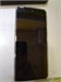 TECNO POVA 6 NEO 8/256GB 890000607961 - фото 909012
