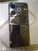 TECNO POVA 6 NEO 8/256GB 890000607961 - фото 909013