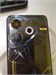 TECNO POVA 6 NEO 8/256GB 890000607961 - фото 909014