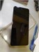 TECNO POVA 6 NEO 8/256GB 890000607961 - фото 909015