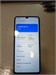 realme Note 60x  3/64 890000608679 - фото 909016