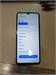 realme Note 60x  3/64 890000608679 - фото 909017