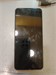 realme Note 60x  3/64 890000608679 - фото 909018