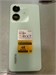 realme Note 60x  3/64 890000608679 - фото 909019