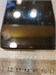 realme Note 60x  3/64 890000608679 - фото 909020