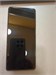 Tecno Camon 30 8/256 890000607303 - фото 909022