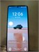 Tecno Camon 30 8/256 890000607303 - фото 909023