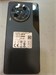 Tecno Camon 30 8/256 890000607303 - фото 909024
