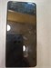 Tecno Camon 30 8/256 890000607303 - фото 909025