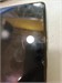 Tecno Camon 30 8/256 890000607303 - фото 909026