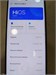 Tecno Camon 30 8/256 890000607303 - фото 909027