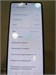 Tecno Camon 30 8/256 890000607303 - фото 909028