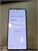 Tecno Camon 30 8/256 890000607303 - фото 909029