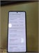 Tecno Camon 30 8/256 890000607303 - фото 909030