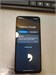 XIAOMI POCO C75 8/256GB 890000608543 - фото 909046