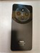 XIAOMI POCO C75 8/256GB 890000608543 - фото 909049
