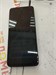 XIAOMI Redmi 14C 8/256 890000605550 - фото 909059