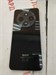 XIAOMI Redmi 14C 8/256 890000605550 - фото 909060