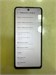 INFINIX NOTE 30 8/128GB 890000606750 - фото 909077