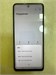 INFINIX NOTE 30 8/128GB 890000606750 - фото 909078
