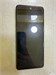 INFINIX NOTE 30 8/128GB 890000606750 - фото 909079