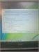 Ноутбук Acer Aspire 3 A315-34 N4020 890000607478 - фото 909081