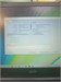 Ноутбук Acer Aspire 3 A315-34 N4020 890000607478 - фото 909082