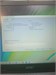 Ноутбук Acer Aspire 3 A315-34 N4020 890000607478 - фото 909083