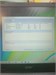 Ноутбук Acer Aspire 3 A315-34 N4020 890000607478 - фото 909084