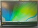 Ноутбук Acer Aspire 3 A315-34 N4020 890000607478 - фото 909085