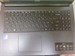 Ноутбук Acer Aspire 3 A315-34 N4020 890000607478 - фото 909086