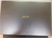 Ноутбук Acer Aspire 3 A315-34 N4020 890000607478 - фото 909087