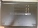 Ноутбук Acer Aspire 3 A315-34 N4020 890000607478 - фото 909088