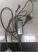 Ноутбук Acer Aspire 3 A315-34 N4020 890000607478 - фото 909089