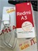 XIAOMI REDMI A3 4/128 890000608144 - фото 909107