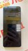 XIAOMI REDMI A3 4/128 890000608144 - фото 909109