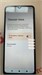 XIAOMI REDMI A3 4/128 890000608144 - фото 909112