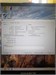 НОУТБУК GIGABYTE G5 I7-12650H RTX4060 890000580477 - фото 909115