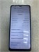 SAMSUNG GALAXY M12 4/64 890000608271 - фото 909140