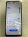 SAMSUNG GALAXY M12 4/64 890000608271 - фото 909141