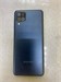 SAMSUNG GALAXY M12 4/64 890000608271 - фото 909142
