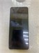 SAMSUNG GALAXY M12 4/64 890000608271 - фото 909143