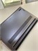 Ноутбук Huawei NBLK-WAX9X Ryzen 5 3500u 890000608145 - фото 909151