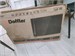 32" Телевизор DOFFLER 32EH46 890000608516 - фото 909152